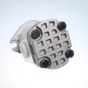 Gear Pump 4181700 for Hitahic Excavator EX550 ZX110 ZX120 ZX130H ZX135US ZX160W ZX330 ZX350H