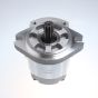 Gear Pump 4181700 for Hitahic Excavator EX550 ZX110 ZX120 ZX130H ZX135US ZX160W ZX330 ZX350H