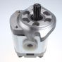Gear Pump 4181700 for Hitahic Excavator EX550 ZX110 ZX120 ZX130H ZX135US ZX160W ZX330 ZX350H
