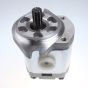Gear Pump 4181700 for Hitahic Excavator EX550 ZX110 ZX120 ZX130H ZX135US ZX160W ZX330 ZX350H