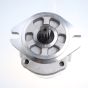 Gear Pump 4181700 for Hitahic Excavator EX550 ZX110 ZX120 ZX130H ZX135US ZX160W ZX330 ZX350H