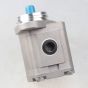 Gear Pump 4255303 for John Deere Excavator 790ELC 490E