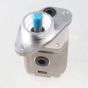 Gear Pump 4255303 for John Deere Excavator 790ELC 490E