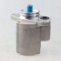 Gear Pump 4255303 for John Deere Excavator 790ELC 490E