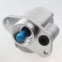 Gear Pump 4255303 for John Deere Excavator 790ELC 490E