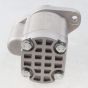 Gear Pump 4255303 for John Deere Excavator 790ELC 490E