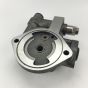 Gear Pump 704-24-28200 704-24-28201 704-24-28202 704-24-28203 for Komatsu Wheel Loader WA800-1 WA800-2 WA800-3