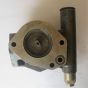 Gear Pump Ass'y 704-24-24420 for Komatsu Excavator PC128UU-1 PC230-6 PC220-6 PC210-6 PC200-6 PC130-6 PC100-6