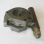 Gear Pump Ass'y 704-24-24420 for Komatsu Excavator PC128UU-1 PC230-6 PC220-6 PC210-6 PC200-6 PC130-6 PC100-6