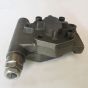 Gear Pump Ass'y 704-24-24420 for Komatsu Excavator PC128UU-1 PC230-6 PC220-6 PC210-6 PC200-6 PC130-6 PC100-6