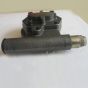 Gear Pump Ass'y 704-24-24420 for Komatsu Excavator PC128UU-1 PC230-6 PC220-6 PC210-6 PC200-6 PC130-6 PC100-6