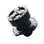 Gear Box YN32W00019F1 YN32W00022F1 YN32W00022F2 for New Holland E215B Excavator