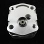 Gear Pump 0112-0679 01120679 for Cat Excavator