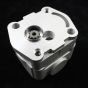 Gear Pump 0112-0679 01120679 for Cat Excavator