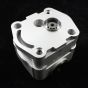 Gear Pump 0112-0679 01120679 for Cat Excavator