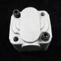 Gear Pump 0112-0679 01120679 for Cat Excavator