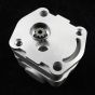 Gear Pump 0112-0679 01120679 for Cat Excavator