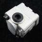 Gear Pump 0112-0679 01120679 for Cat Excavator