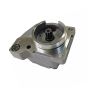 Gear Pump 09831611 2.241-00051 for Doosan Excavator SOLAR 340LC-V