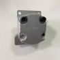 Gear Pump 09831611 2.241-00051 for Doosan Excavator SOLAR 340LC-V