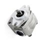 Gear Pump 173-1203 for Caterpillar CAT 311C 312C 312D 313D 314C 315C 319D