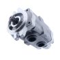 Gear Pump 200-3406 for Caterpillar CAT 322C 322C FM 325C M325C MH