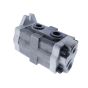 Gear Pump 200-3406 for Caterpillar CAT 322C 322C FM 325C M325C MH