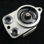 Gear Pump 274-2491 2742491 for Caterpillar Excavator CAT 330C 345B II