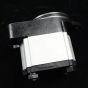 Gear Pump 274-2491 2742491 for Caterpillar Excavator CAT 330C 345B II