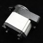 Gear Pump 274-2491 2742491 for Caterpillar Excavator CAT 330C 345B II
