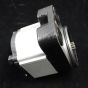 Gear Pump 274-2491 2742491 for Caterpillar Excavator CAT 330C 345B II
