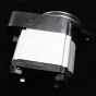 Gear Pump 274-2491 2742491 for Caterpillar Excavator CAT 330C 345B II