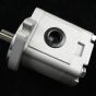 Gear Pump 4276918 for Hitachi Excavator EX100-3 EX100-5 EX120-3 EX120-5 EX135UR