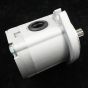 Gear Pump 4276918 for Hitachi Excavator EX100-3 EX100-5 EX120-3 EX120-5 EX135UR
