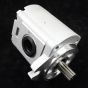 Gear Pump 4276918 for Hitachi Excavator EX100-3 EX100-5 EX120-3 EX120-5 EX135UR