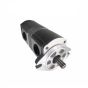 Gear Pump 4278696 0451400A for Hitachi Excavator EX135UR EX135UR-5 EX135US-5 EX135USR EX140US-5 EX200-3 EX200-5