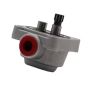 Gear Pump 4345902 for John Deere 50D 50G Excavator