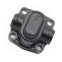 Gear Pump 4345902 for John Deere 50D 50G Excavator