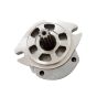 Gear Pump 4638423 for Hitachi ZX10U-2 ZX8-2 ZX8U-2 Excavator