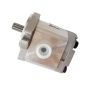 Gear Pump 4638423 for Hitachi ZX10U-2 ZX8-2 ZX8U-2 Excavator