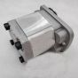 Gear Pump 5I-4407 for Caterpillar Excavator CAT 330 330 L
