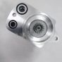 Gear Pump 5I-4407 for Caterpillar Excavator CAT 330 330 L