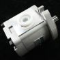Gear Pump 9218005 for Hitachi Excavator ZX120-3 ZX200-3 ZX225US-3 ZX240-3 ZX240-5G