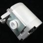 Gear Pump 9218005 for John Deere Excavator 110 750 2554 160DLC 160GLC 180GLC 190GW 200CLC 200DLC 200LC