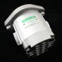 Gear Pump 9218005 for John Deere Excavator 110 750 2554 160DLC 160GLC 180GLC 190GW 200CLC 200DLC 200LC