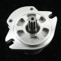 Gear Pump 9218005 for John Deere Excavator 110 750 2554 160DLC 160GLC 180GLC 190GW 200CLC 200DLC 200LC