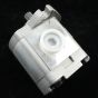 Gear Pump 9218005 for John Deere Excavator 110 750 2554 160DLC 160GLC 180GLC 190GW 200CLC 200DLC 200LC