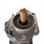 Gear Pump Ass'y 705-56-34360 for Komatsu Excavator PC1250-7 PC1100-6 PC1100LC-6 PC1100SP-6