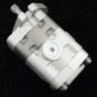 Gear Pump RD551-69400 RD551-69403 for Kubota KX057-4 U55-4 U55-4CA Excavator