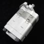 Gear Pump RD551-69400 RD551-69403 for Kubota KX057-4 U55-4 U55-4CA Excavator